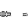 Genie Lift Part # 110771-465R3GT - SWITCH LIMIT W/ROLLER NO/NC, EA