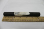 Genie Lift Part # 110785GT - PIN,.75DIA X 6.38 LG,2RING, EA