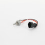 Genie Lift Part # 110797GT - HARNESS,SPEED DIAL***, EA