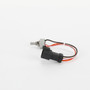 Genie Lift Part # 110797GT - HARNESS,SPEED DIAL***, EA