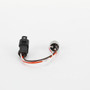 Genie Lift Part # 110797GT - HARNESS,SPEED DIAL***, EA