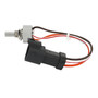 Genie Lift Part # 110797GT - HARNESS,SPEED DIAL***, EA