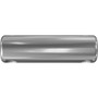 Genie Lift Part # 110875GT - PIN,1.00DIAX3.44LG,2HOLE, EA