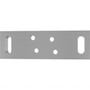 Genie Lift Part # 110880GT - BRACKET,CONTACTOR MOUNT, EA