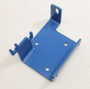 Genie Lift Part # 110890PGT - FORMING,REGULATOR MOUNT,PTD, EA