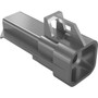 Genie Lift Part # 110903GT - HARNESS,LP ONLY JUMPER, EA