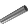 Genie Lift Part # 110908GT - WELDMENT, LONG LINK SPACER, EA