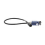 Genie Lift Part # 110913GT - SWITCH ASSY,LIMIT LSP1RO, EA