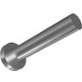 Genie Lift Part # 11097GT - SCREW,PHM,10-32X1,SF.TAP.SLOT, EA