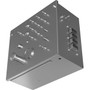 Genie Lift Part # 110973GT - GROUND CONTROL BOX ASSY, EA