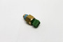 Genie Lift Part # 111028GT - SWITCH,WATER TEMP,PRKNS,404***, EA