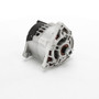 Genie Lift Part # 111029GT - ALTERNATOR,65 AMP,PERKINS 404, EA
