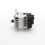 Genie Lift Part # 111029GT - ALTERNATOR,65 AMP,PERKINS 404, EA