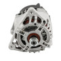 Genie Lift Part # 111029GT - ALTERNATOR,65 AMP,PERKINS 404, EA