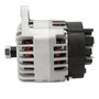 Genie Lift Part # 111029GT - ALTERNATOR,65 AMP,PERKINS 404, EA