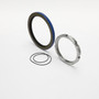 Genie Lift Part # 111361GT - SEAL KIT (111090), EA