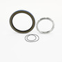 Genie Lift Part # 111361GT - SEAL KIT (111090), EA