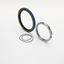 Genie Lift Part # 111361GT - SEAL KIT (111090), EA