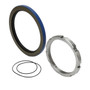 Genie Lift Part # 111361GT - SEAL KIT (111090), EA