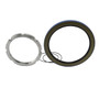 Genie Lift Part # 111361GT - SEAL KIT (111090), EA