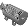 Genie Lift Part # 111381GT - GEN,HYD,3000W,110V,60HZ, EA