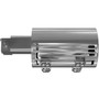 Genie Lift Part # 111381GT - GEN,HYD,3000W,110V,60HZ, EA