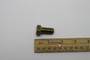 Genie Lift Part # 111389GT - SCREW,HHC,1/2-13 X 1, GR 8, EA