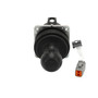 Genie Lift Part # 111417GT - JOYSTICK W/HARN ADPTR, 2 AXIS, EA