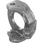 Genie Lift Part # 111465GT - YOKE,CASTING,LH MACHINED, EA