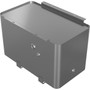 Genie Lift Part # 111578GT - TANK, HYDRAULIC 40 GAL, EA