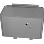 Genie Lift Part # 111578GT - TANK, HYDRAULIC 40 GAL, EA