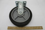 Genie Lift Part # 11160GT - CASTER,PL,RGD,8 X 2, EA