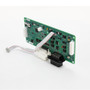 Genie Lift Part # 111628GT - PCB,ASSY,ECM,PLATFORM,104*****, EA