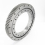 Genie Lift Part # 111648GT - BEARING,SERIES 3000, EA