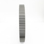 Genie Lift Part # 111648GT - BEARING,SERIES 3000, EA