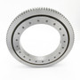 Genie Lift Part # 111648GT - BEARING,SERIES 3000, EA