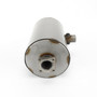 Genie Lift Part # 111666GT - WELDMENT,MUFFLER,DSG423, EA