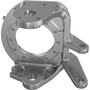 Genie Lift Part # 111692GT - MACHINED,YOKE,LEFT, EA