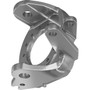 Genie Lift Part # 111692GT - MACHINED,YOKE,LEFT, EA