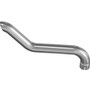 Genie Lift Part # 111697GT - TUBE,EXHAUST PIPE 2.3L FORD T3, EA