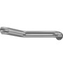 Genie Lift Part # 111697GT - TUBE,EXHAUST PIPE 2.3L FORD T3, EA