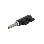 Genie Lift Part # 111703GT - VALVE,SOLENOID 3 POS,4 WAY***, EA