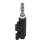 Genie Lift Part # 111703GT - VALVE,SOLENOID 3 POS,4 WAY***, EA