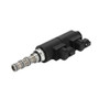Genie Lift Part # 111703GT - VALVE,SOLENOID 3 POS,4 WAY***, EA