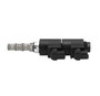 Genie Lift Part # 111703GT - VALVE,SOLENOID 3 POS,4 WAY***, EA