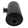 Genie Lift Part # 111710GT - MUFFLER, CATALYTIC, CONTINENTAL, EA