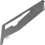 Genie Lift Part # 111750GT - WELDMENT,BULKHEAD,ENGINESIDE,F, EA