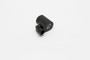 Genie Lift Part # 111778GT - COIL,10V DC(D10,26 WATT), EA