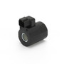 Genie Lift Part # 111778GT - COIL,10V DC(D10,26 WATT), EA