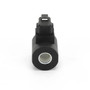 Genie Lift Part # 111778GT - COIL,10V DC(D10,26 WATT), EA